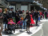 057 Carnevale a Oltre il Colle