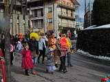 097 Carnevale a Oltre il Colle