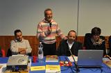 076462 Cristian Bonaldi