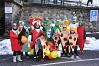 Carnevale di Oltre il Colle 066
