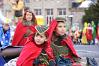 Carnevale di Oltre il Colle 110