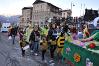 Carnevale di Oltre il Colle 130