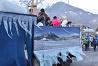 Carnevale di Oltre il Colle 138