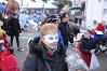 Carnevale di Oltre il Colle 311