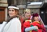 Carnevale di Oltre il Colle 339