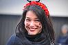 Carnevale di Oltre il Colle 451