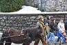 Carnevale di Oltre il Colle 500