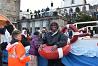 Carnevale di Oltre il Colle 606