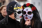 057 Carnevale a Oltre il Colle 2019