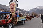 180 Carnevale a Oltre il Colle 2019