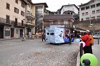 219 Carnevale a Oltre il Colle 2019