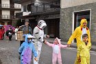 262 Carnevale a Oltre il Colle 2019