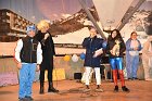 386 Carnevale a Oltre il Colle 2019