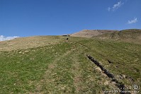 21 Zambla alta - Cima Grem - sentiero 223
