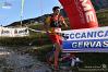 020 MAGA SkyMarathon 2019 - Rif Capanna 2000