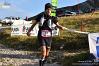 059 MAGA SkyMarathon 2019 - Rif Capanna 2000