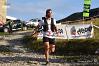 061 MAGA SkyMarathon 2019 - Rif Capanna 2000