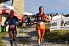 071 MAGA SkyMarathon 2019 - Rif Capanna 2000