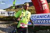 133 MAGA SkyMarathon 2019 - Rif Capanna 2000