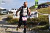 136 MAGA SkyMarathon 2019 - Rif Capanna 2000