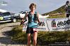 193 MAGA SkyMarathon 2019 - Rif Capanna 2000