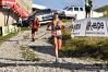 241 MAGA SkyMarathon 2019 - Rif Capanna 2000