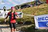 245 MAGA SkyMarathon 2019 - Rif Capanna 2000