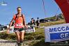 340 MAGA SkyMarathon 2019 - Rif Capanna 2000