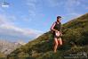 018 MAGA SkyMarathon 2019 - Rif Capanna 2000 sentiero 244
