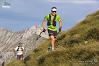 057 MAGA SkyMarathon 2019 - Rif Capanna 2000 sentiero 244