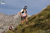 059 MAGA SkyMarathon 2019 - Rif Capanna 2000 sentiero 244
