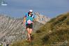 074 MAGA SkyMarathon 2019 - Rif Capanna 2000 sentiero 244