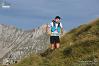 079 MAGA SkyMarathon 2019 - Rif Capanna 2000 sentiero 244
