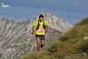109 MAGA SkyMarathon 2019 - Rif Capanna 2000 sentiero 244