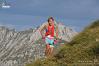 118 MAGA SkyMarathon 2019 - Rif Capanna 2000 sentiero 244