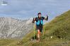 215 MAGA SkyMarathon 2019 - Rif Capanna 2000 sentiero 244