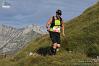 225 MAGA SkyMarathon 2019 - Rif Capanna 2000 sentiero 244