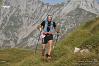 250 MAGA SkyMarathon 2019 - Rif Capanna 2000 sentiero 244