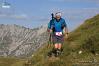 273 MAGA SkyMarathon 2019 - Rif Capanna 2000 sentiero 244