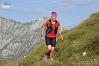 316 MAGA SkyMarathon 2019 - Rif Capanna 2000 sentiero 244