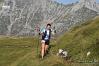 328 MAGA SkyMarathon 2019 - Rif Capanna 2000 sentiero 244