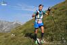 340 MAGA SkyMarathon 2019 - Rif Capanna 2000 sentiero 244