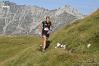 374 MAGA SkyMarathon 2019 - Rif Capanna 2000 sentiero 244