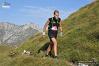377 MAGA SkyMarathon 2019 - Rif Capanna 2000 sentiero 244