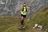 383 MAGA SkyMarathon 2019 - Rif Capanna 2000 sentiero 244
