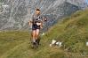 408 MAGA SkyMarathon 2019 - Rif Capanna 2000 sentiero 244