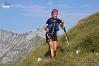 447 MAGA SkyMarathon 2019 - Rif Capanna 2000 sentiero 244