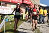 021 MAGA SkyRace 2019 - Rif Capanna 2000