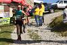031 MAGA SkyRace 2019 - Rif Capanna 2000
