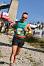 032 MAGA SkyRace 2019 - Rif Capanna 2000